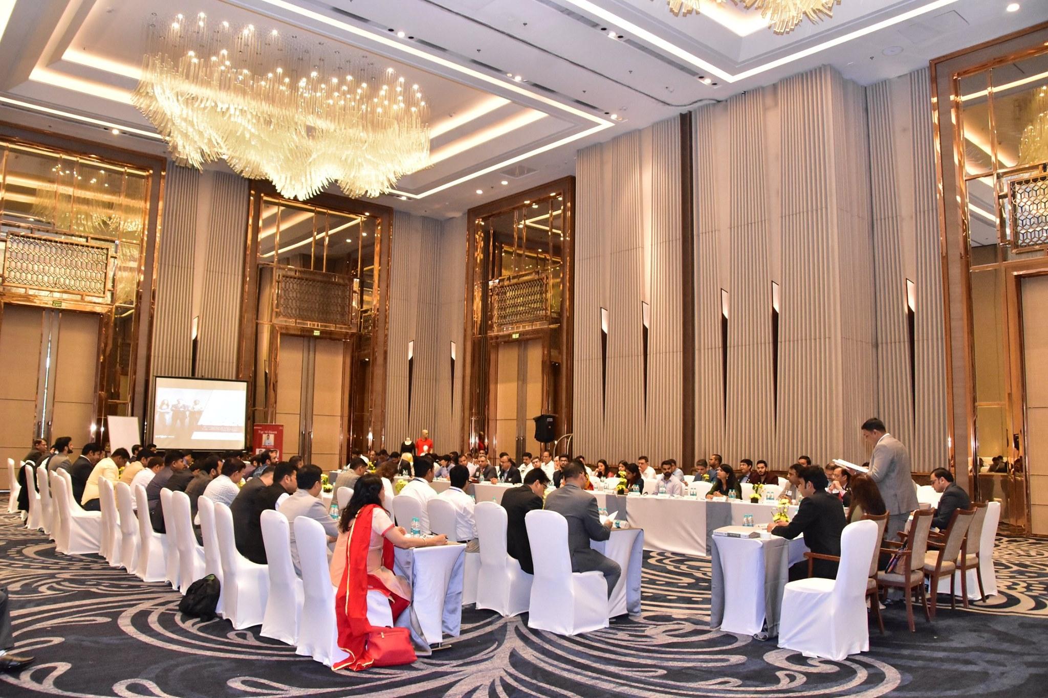 Bni connect kolkata